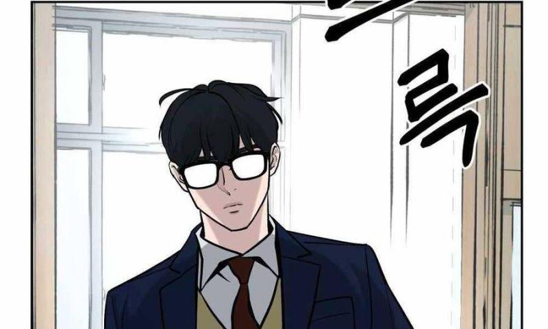 Giang Hồ Thực Thi Công Lý chapter 13.5 44