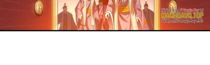 đại tần, ta là con tần thủy hoàng, giết địch thành thần chapter 14 74