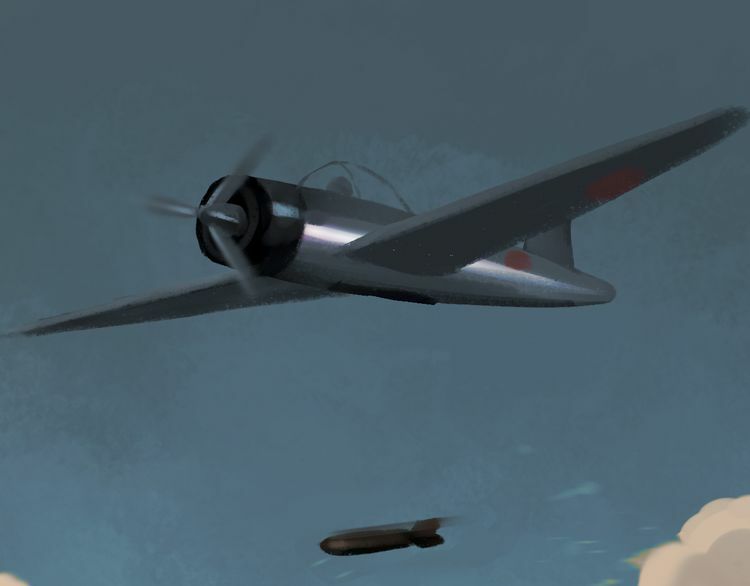 lượm được một tiểu hồ ly phần 2 chapter 68 11