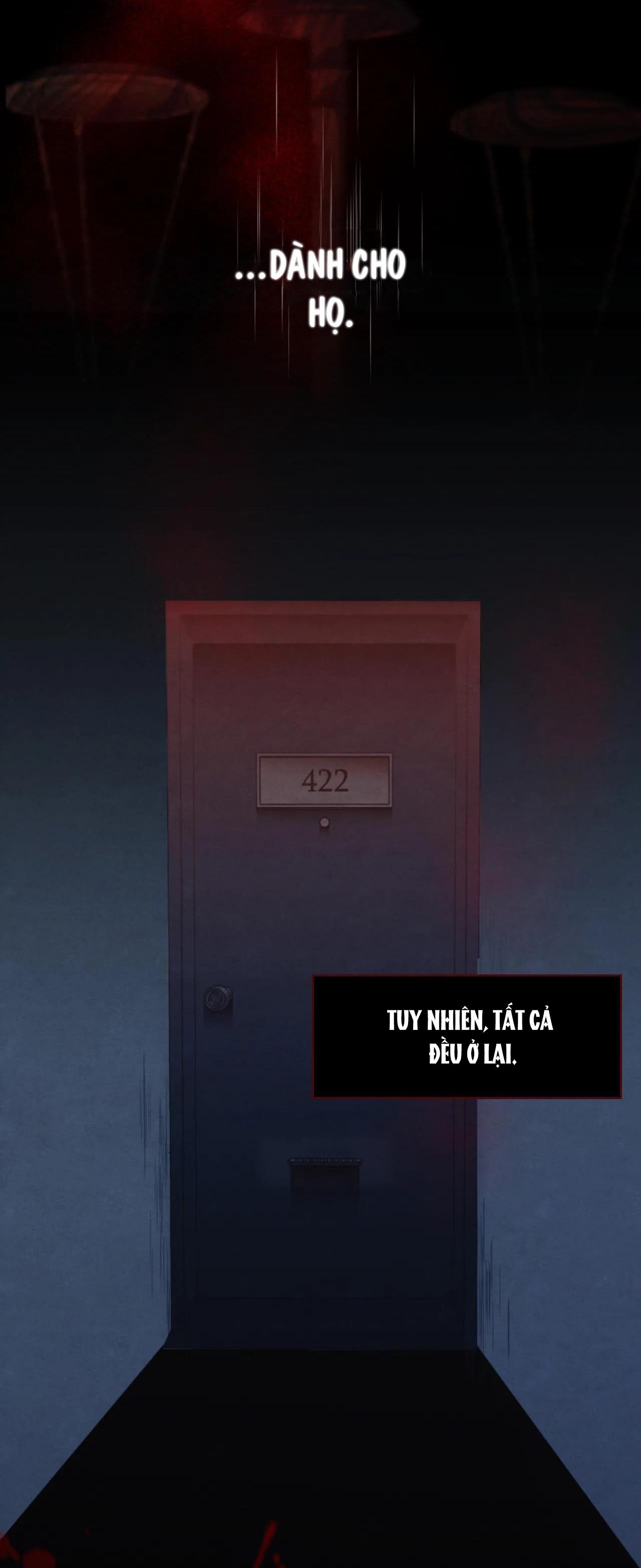 red mansion chapter 1 8