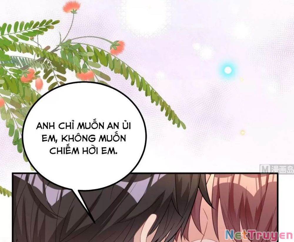 Ảnh Đế Làm Loạn Đòi Ly Hôn chapter 85