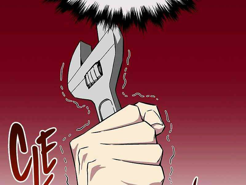 đấng cứu thế được chọn lựa chapter 9 152