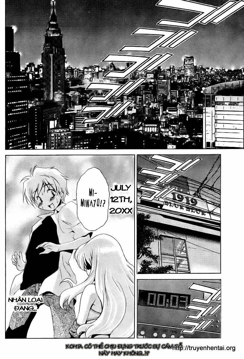 my balls chapter 9 2