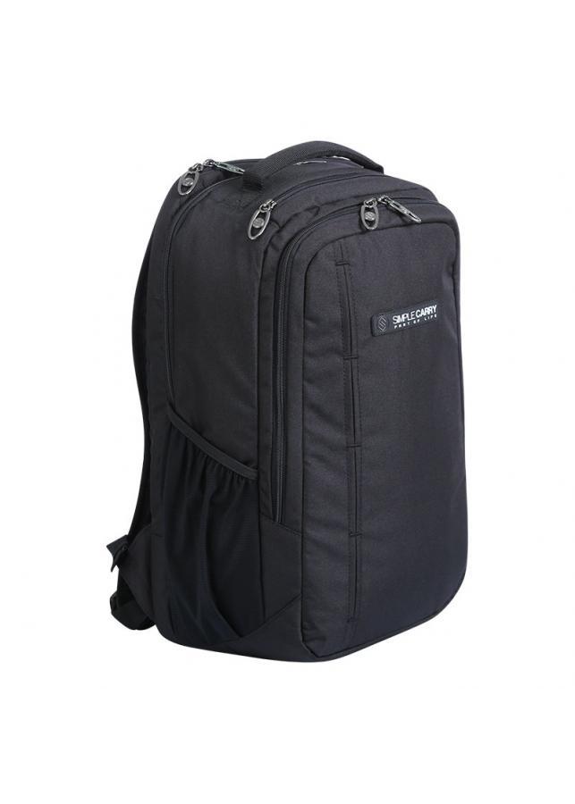 Balo Laptop Simplecarry K2