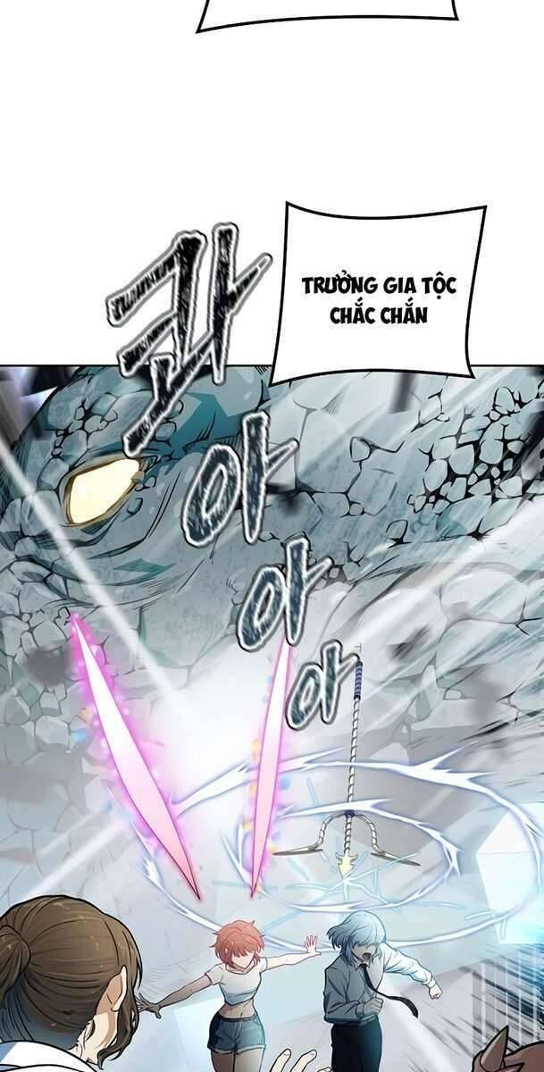 tòa tháp bí ẩn 2 chapter 573 94
