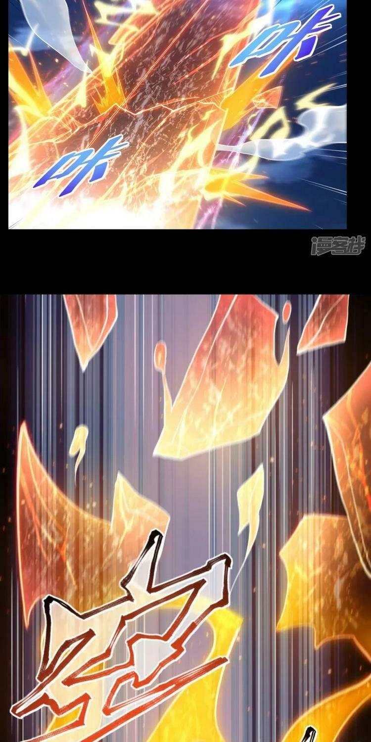 ta là thương thiên chapter 7 3