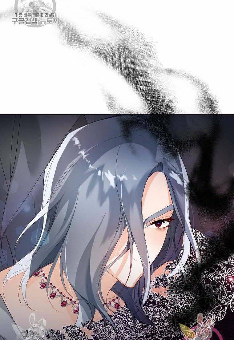 dư vị tách trà chapter 3 68