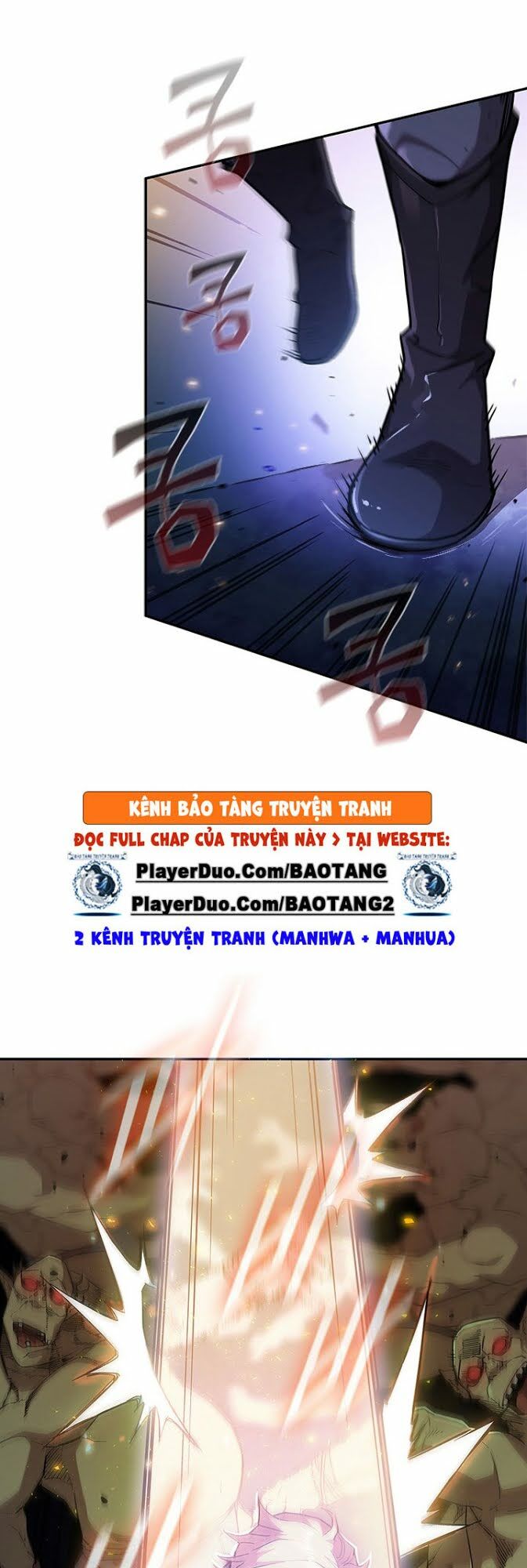 khát vọng trỗi dậy chapter 49 23