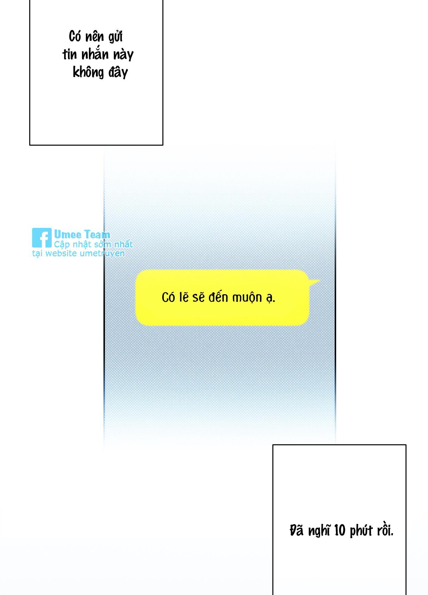 tháng 12 chapter 10 65