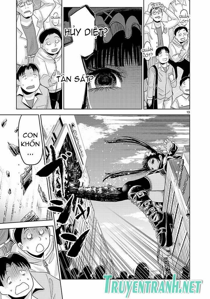 onideka chapter 5 11