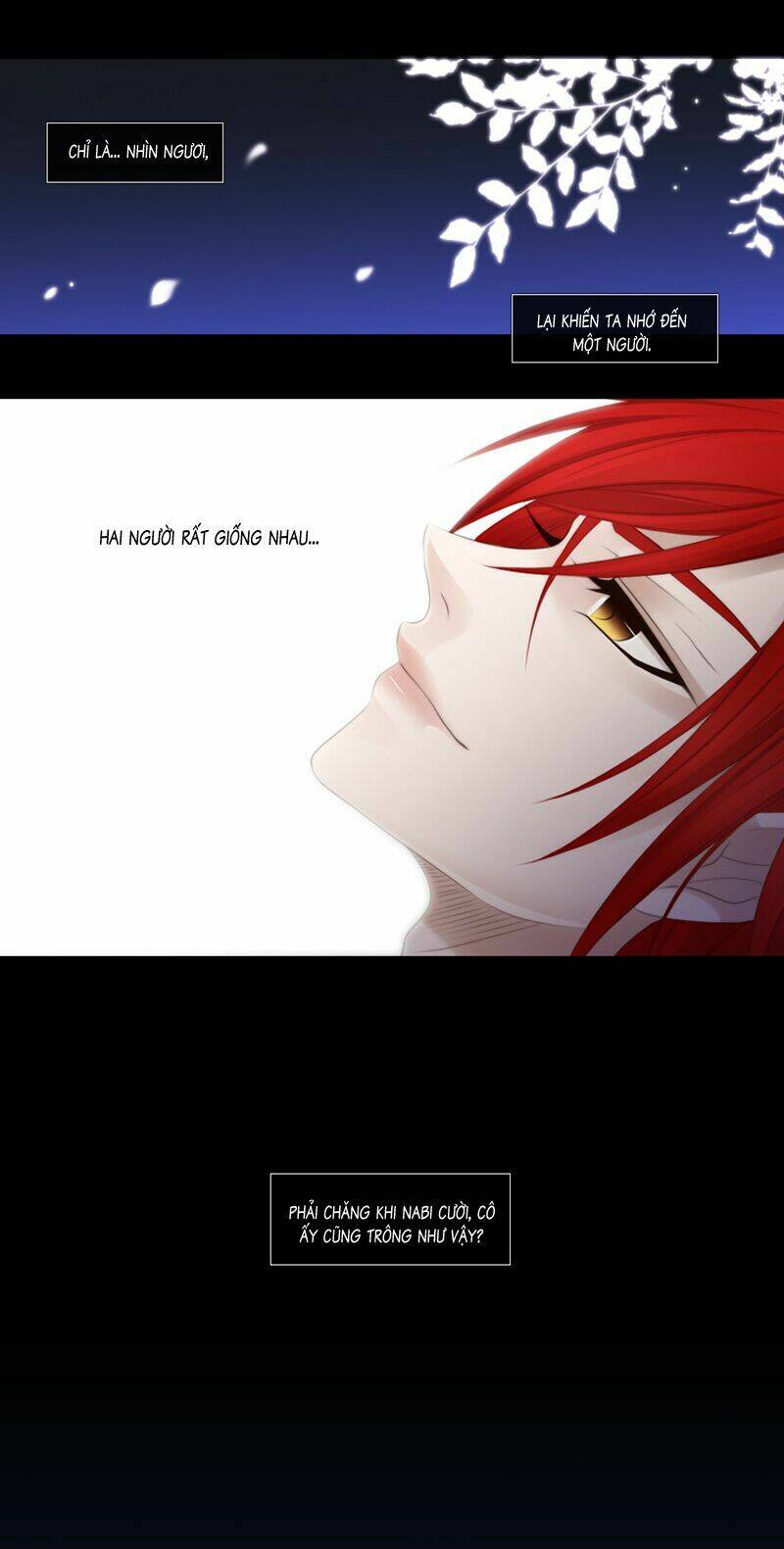 12 nights chapter 16 38