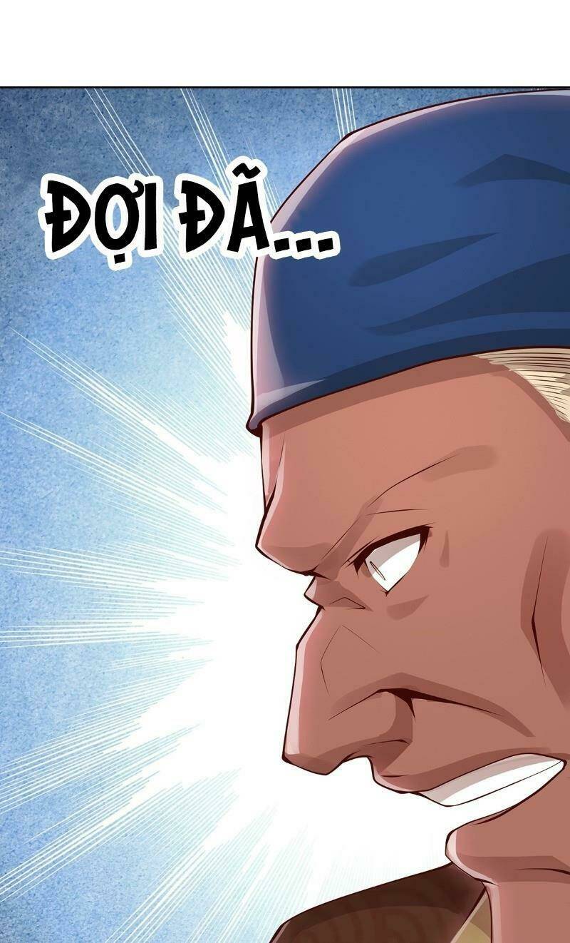 đại hiệp cao năng lực chapter 9 15