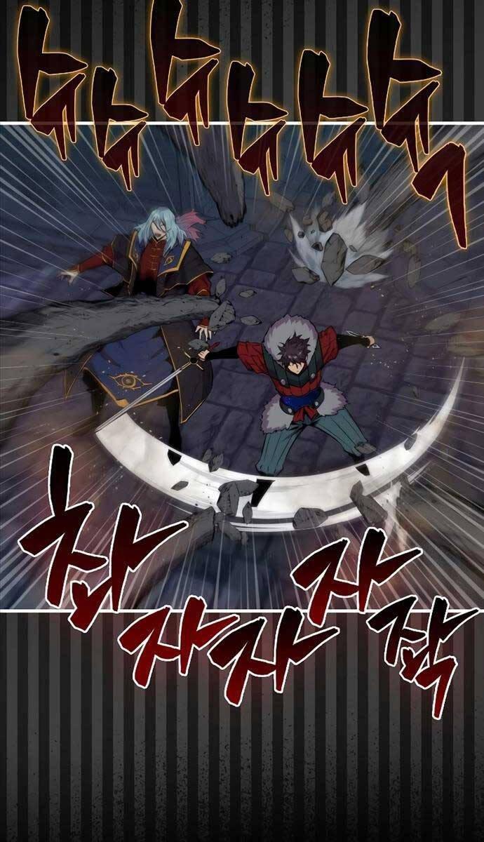 tôi thăng cấp trong lúc ngủ chapter 93 70