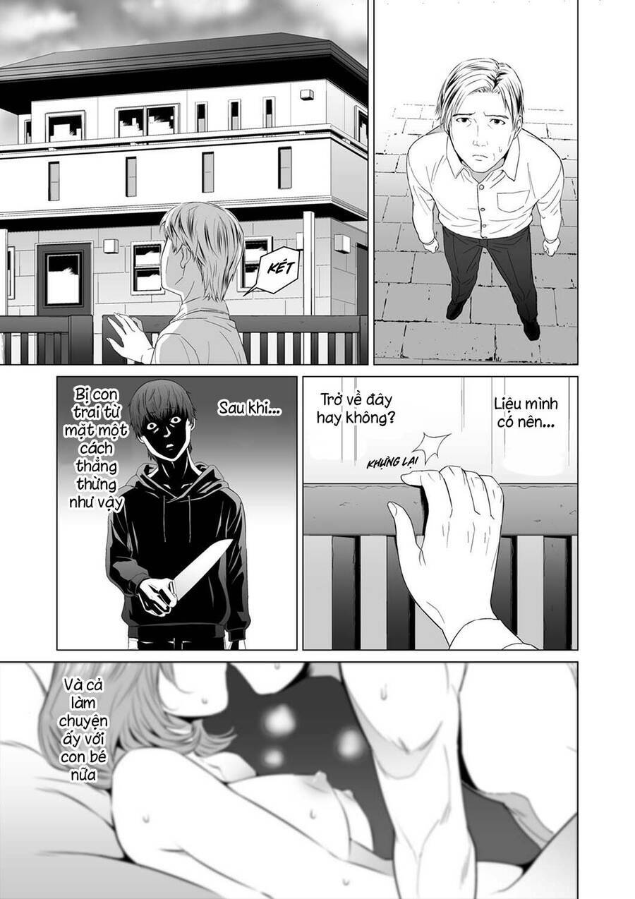 gia đình hạnh phúc chapter 7 3