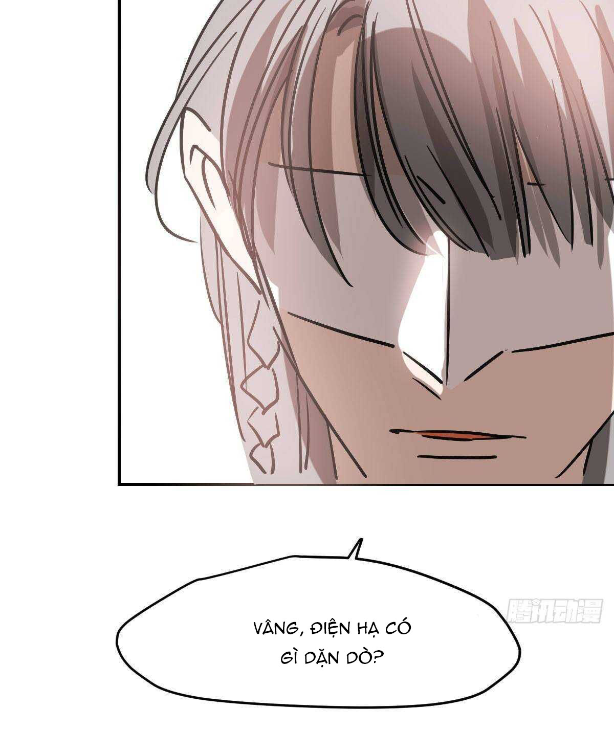 bắt lấy ngao ngao chapter 82 57