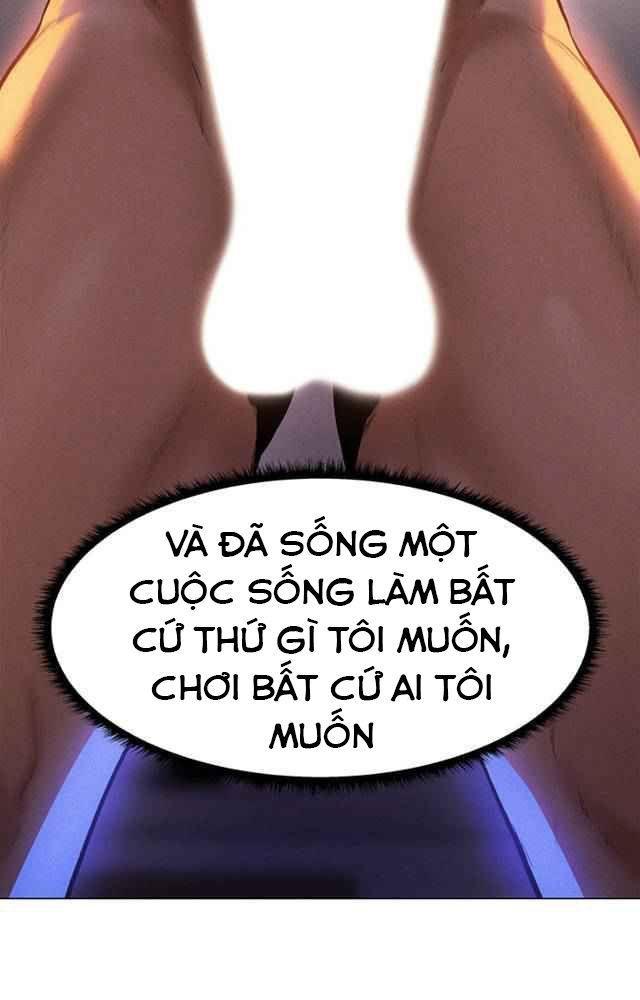 thợ săn bươm bướm chapter 1.2 73