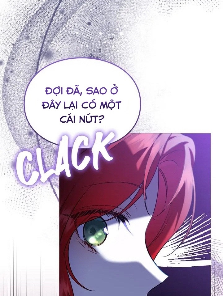 tình yêu cổ tích chapter 45 9