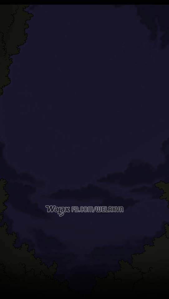 shriek-2 chapter 22 82