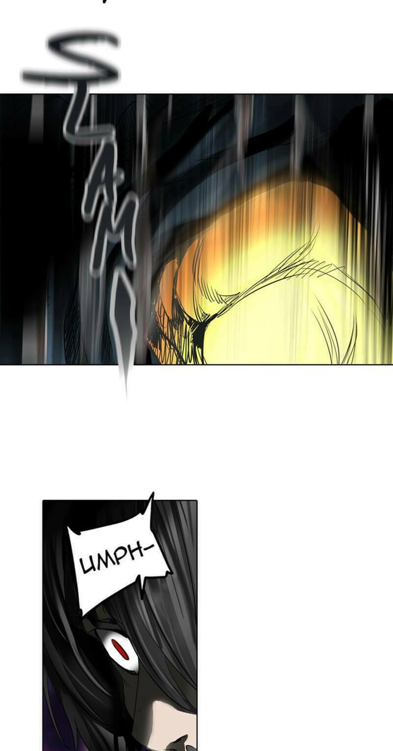 cuộc chiến trong tòa tháp chapter 271 60