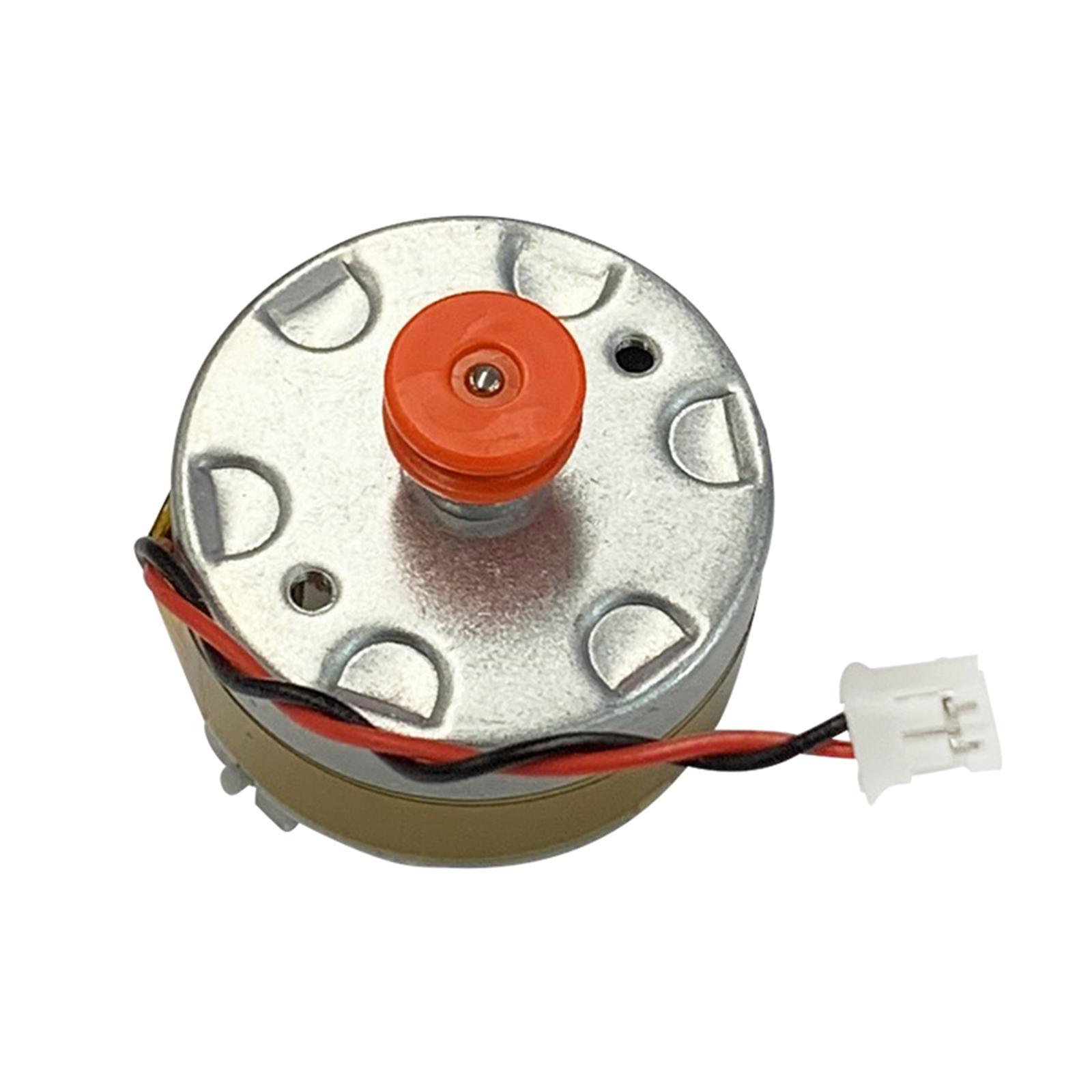 Roborocks Motor for  Vacuum  Distance Sensor Lds Lidar Motor