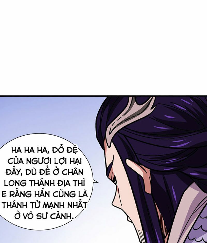 võ đạo độc tôn chapter 405 62