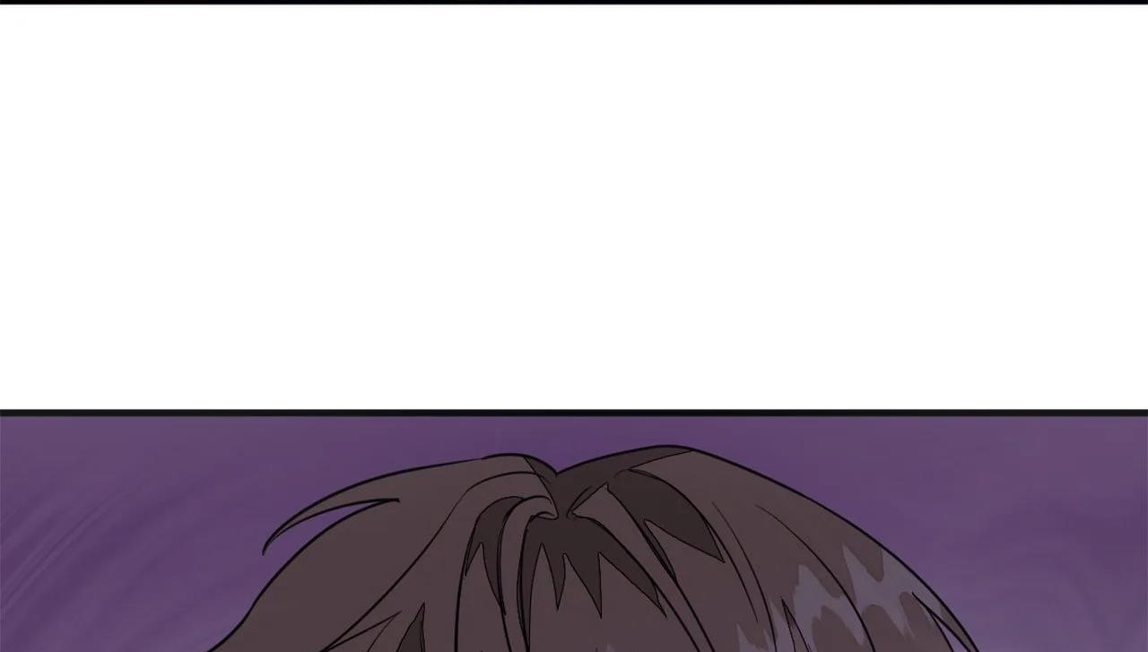 tái sinh [bl manhwa] chapter 1 84
