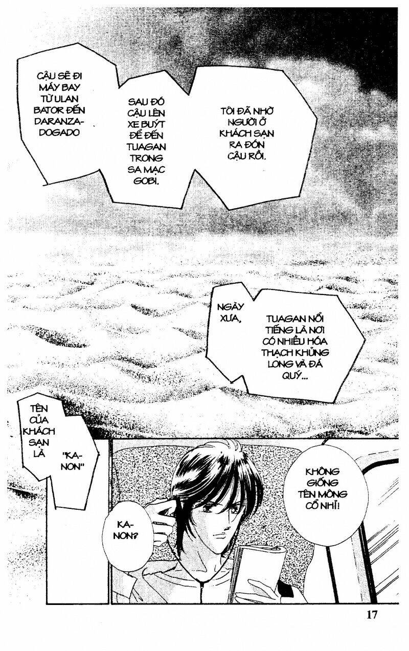 kanon - hoa âm chapter 1 17