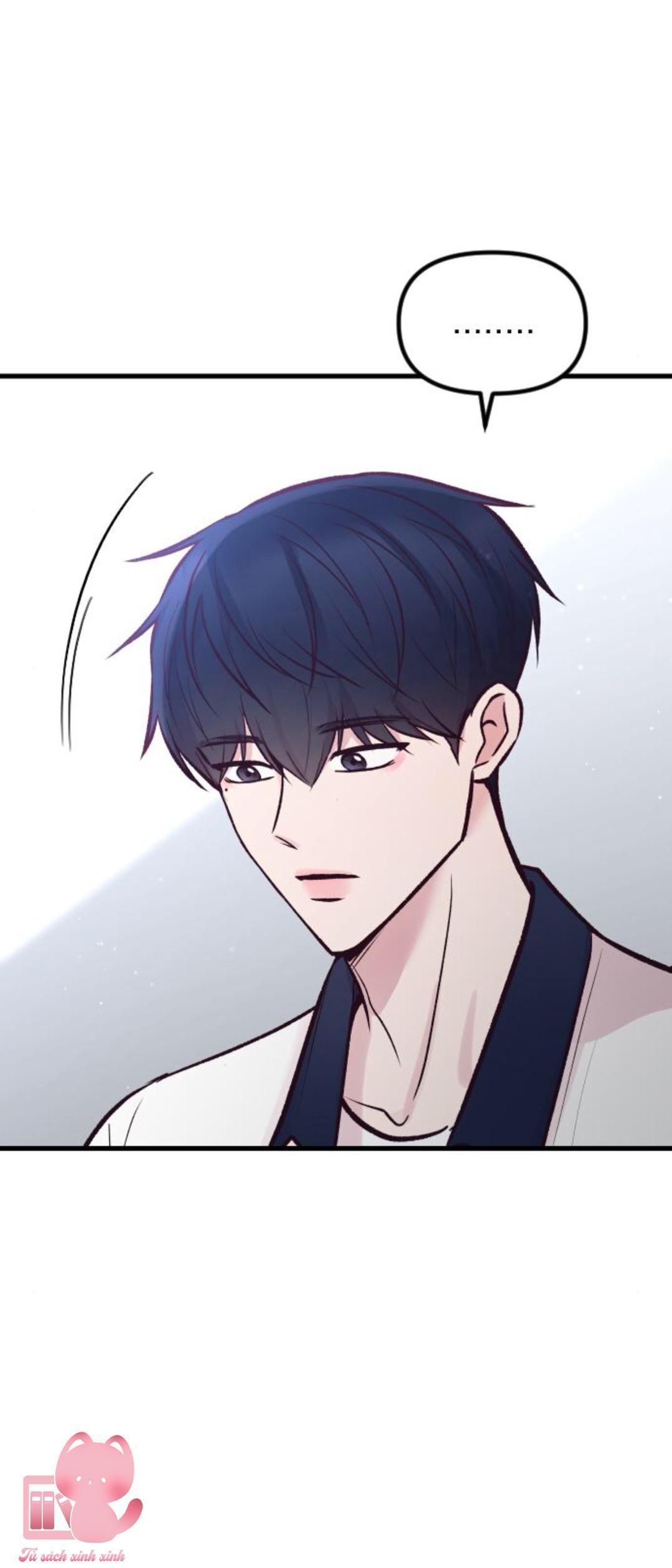 gặp nhau giữa trung gian chapter 23 44