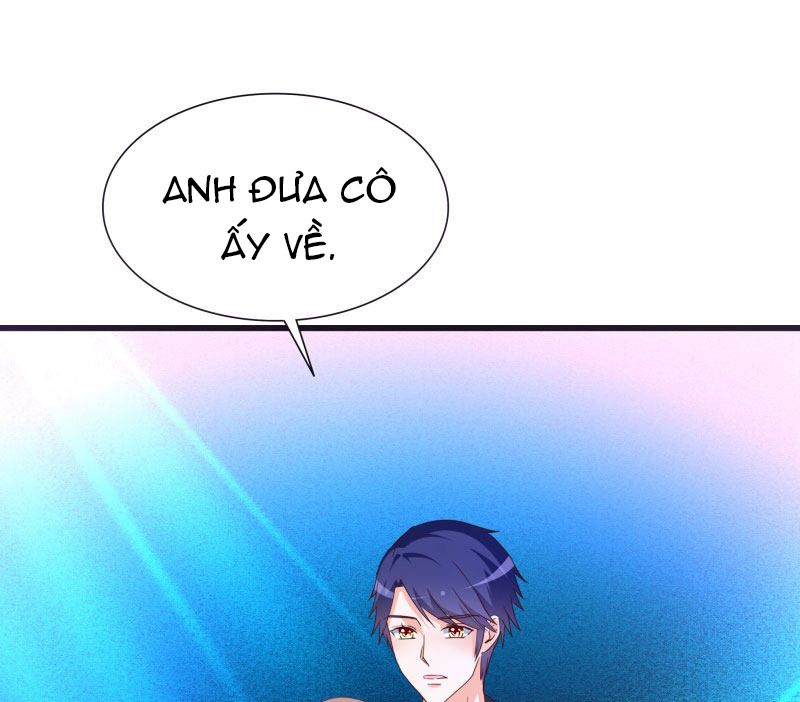 tình yêu một carat chapter 15 24