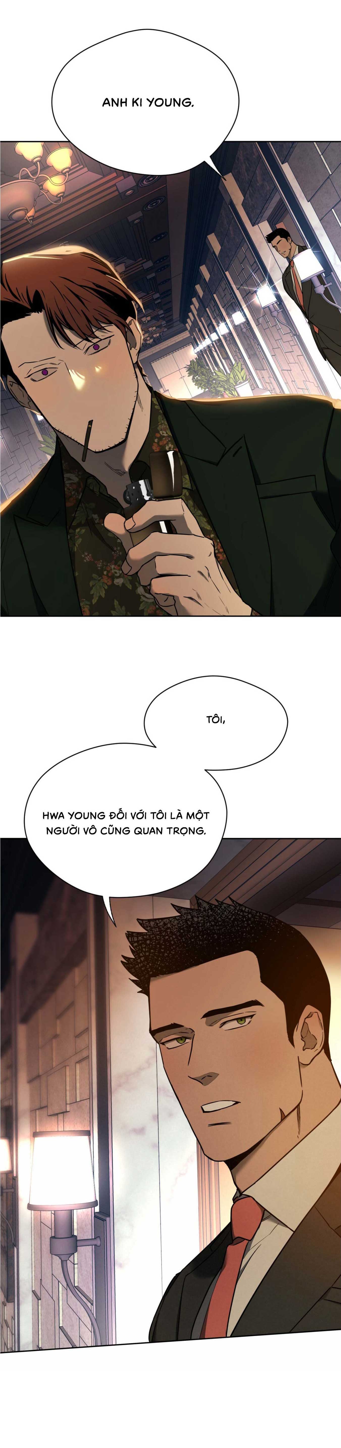 ang ang chapter 41 16