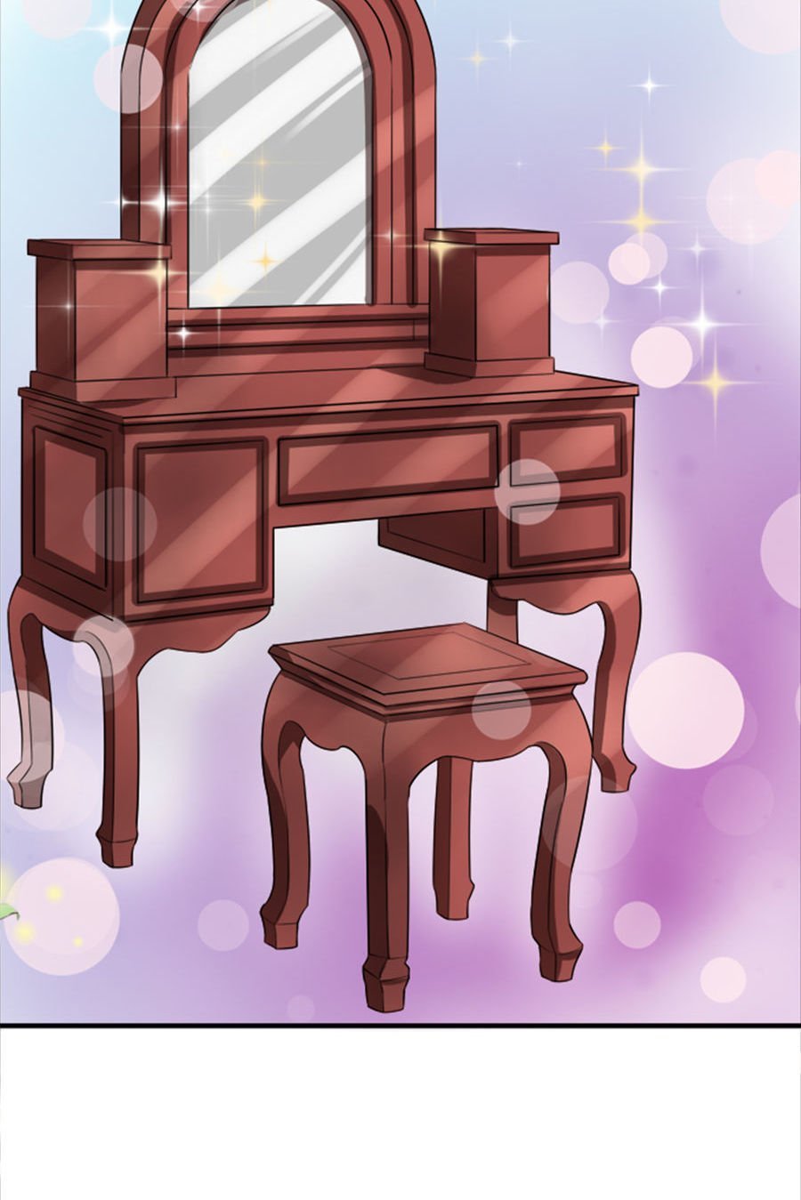 quân phiệt lão công: thẩm thẩm muốn thượng vị chapter 26.5 10