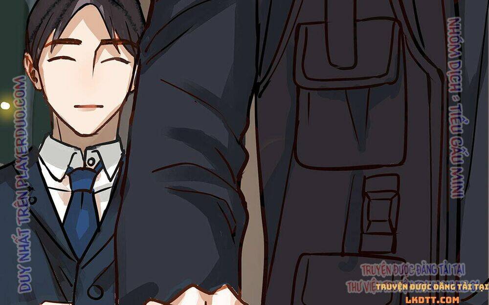 chồng trước 18 tuổi chapter 40 26