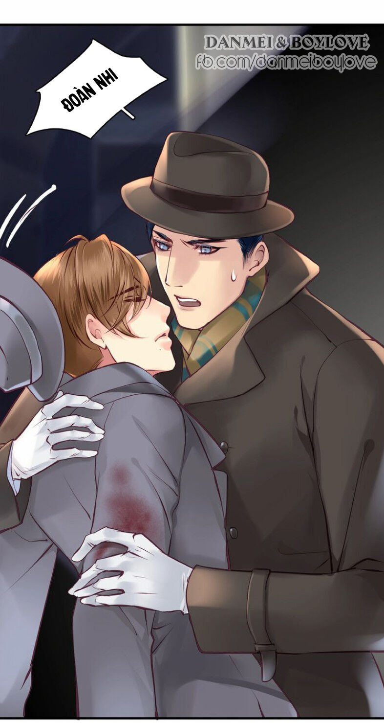 khanh như tơ chapter 60 44