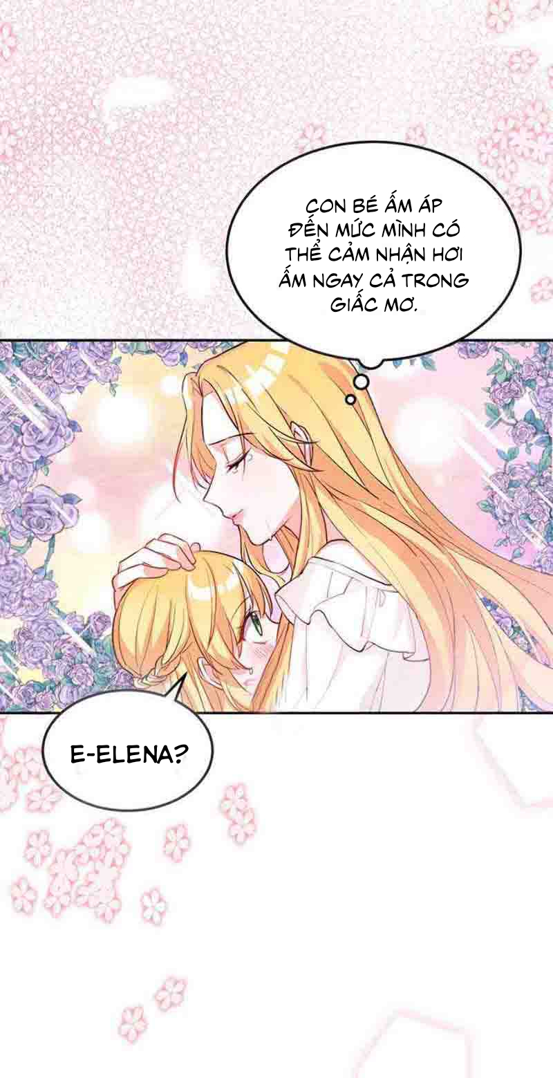 sự trở lại của kỵ sĩ chapter 0.5 49