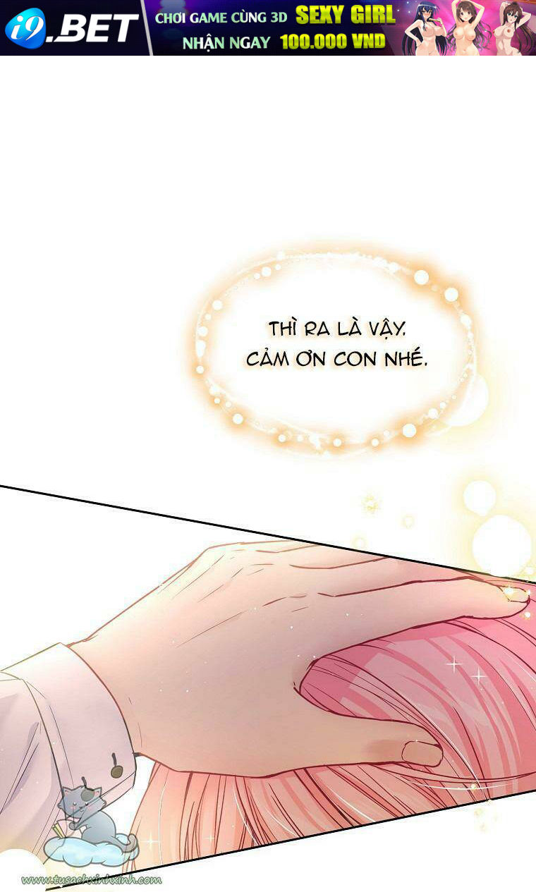 chồng em dễ thương chết mất thôi! chapter 36 1