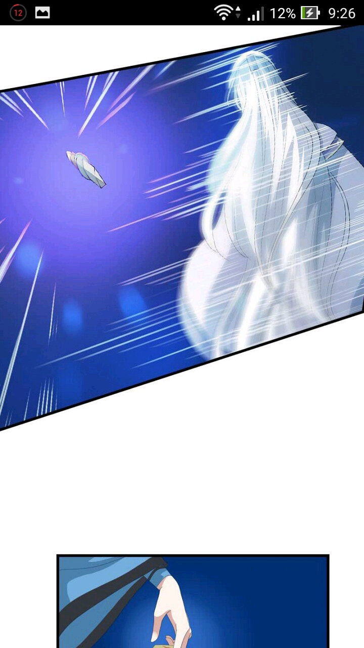 mấy bà vợ của trẫm đều chết hết rồi chapter 32 9