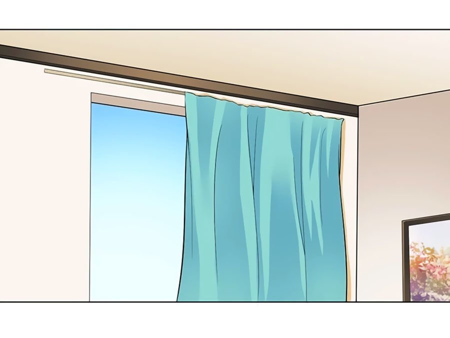 watashi wo hitorijime ni shite chapter 93 6