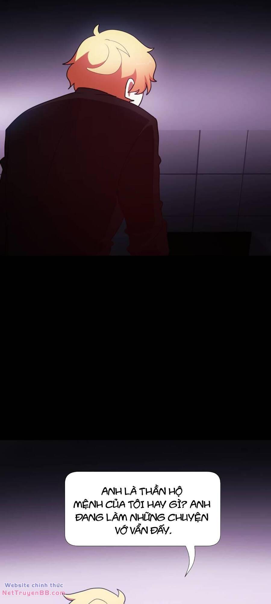 tử thần chapter 119 74