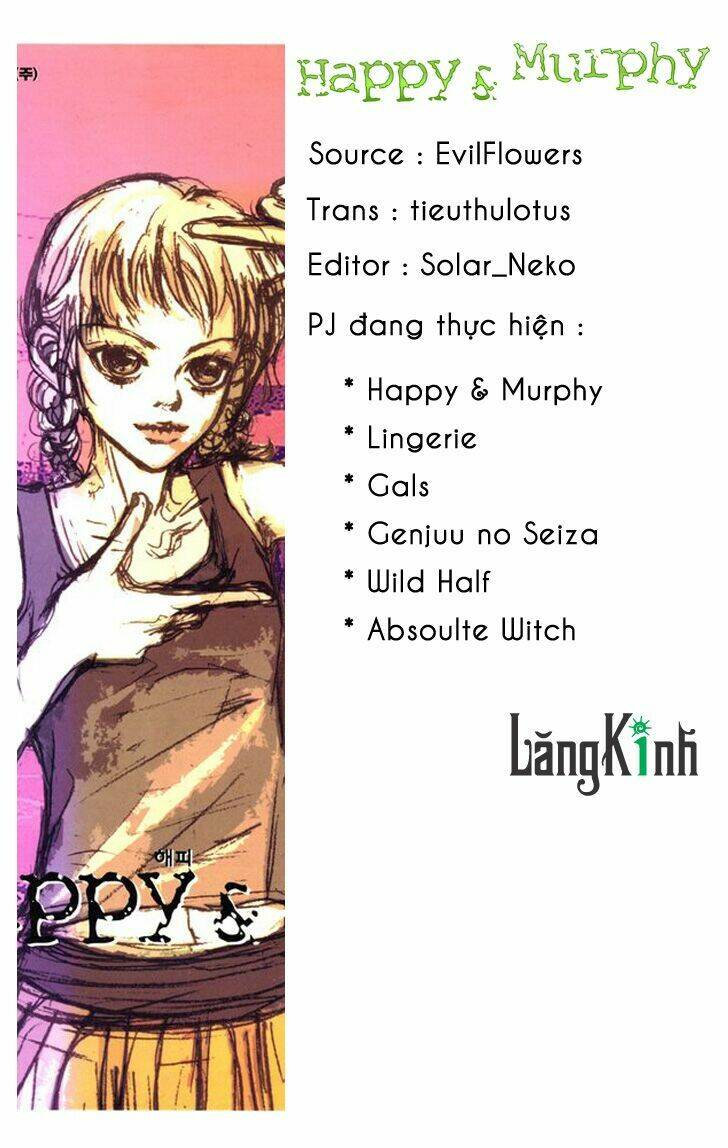 happy & murphy chapter 19 3