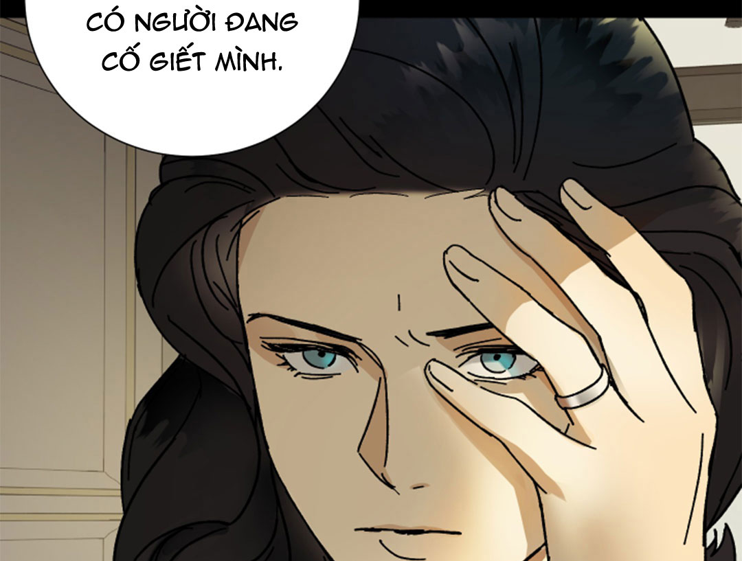 người hầu chapter 18 83