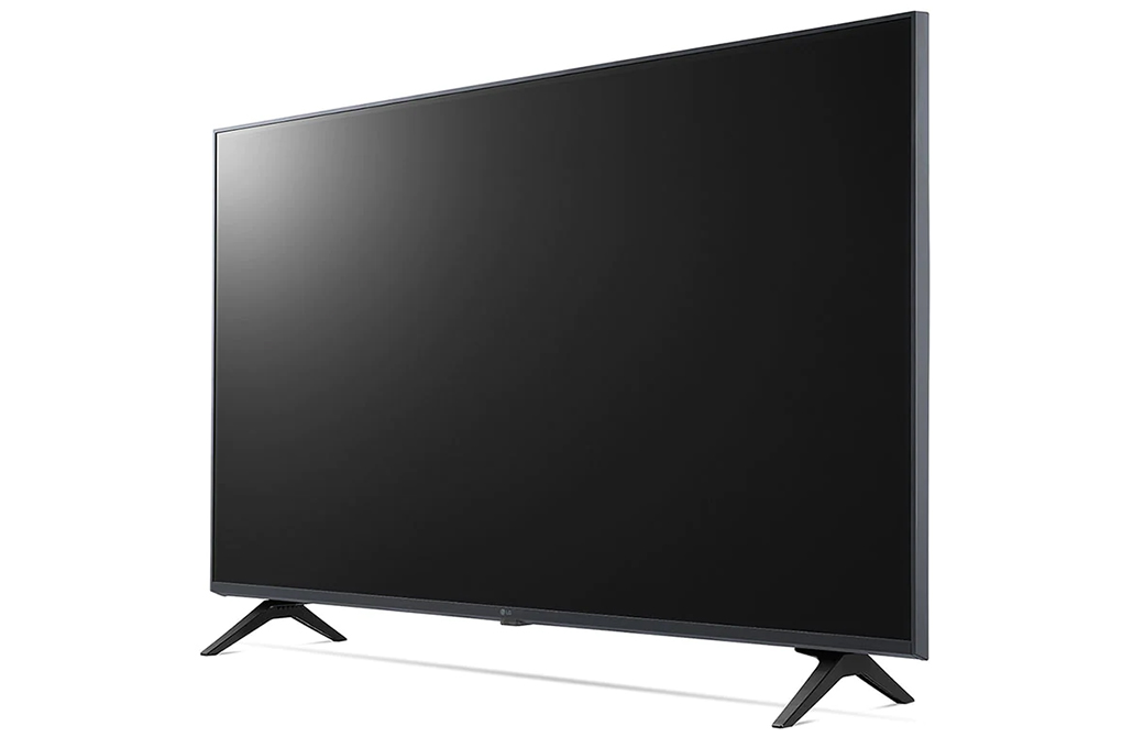 Smart Tivi LG 4K 75 inch 75UP7750PTB - Hàng chính hãng ( Chỉ giao HCM)