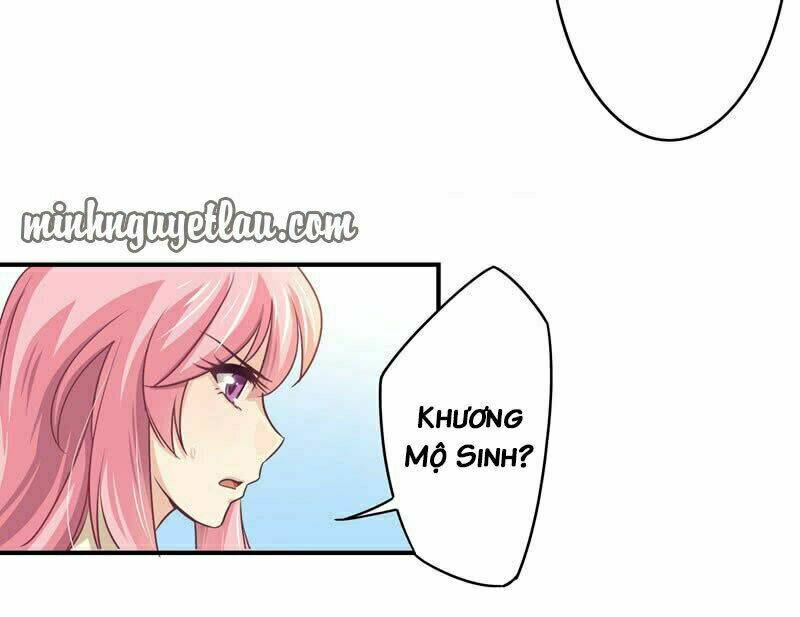 cuồng duệ tiểu thê chapter 35 10