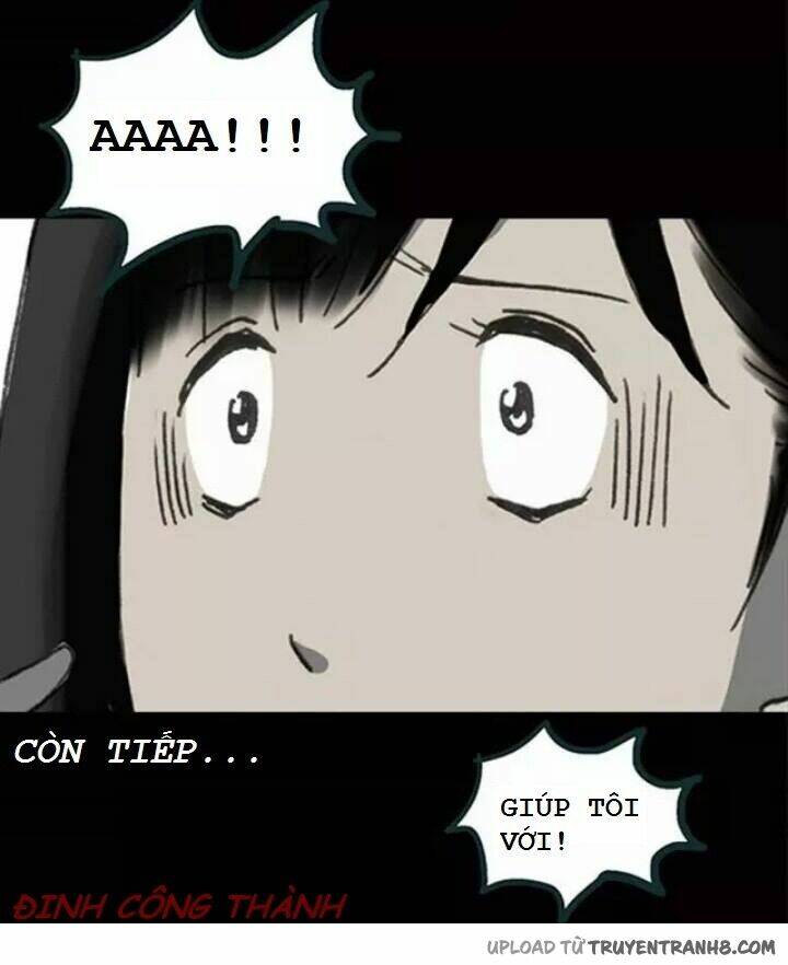 bút tiên chapter 3 96