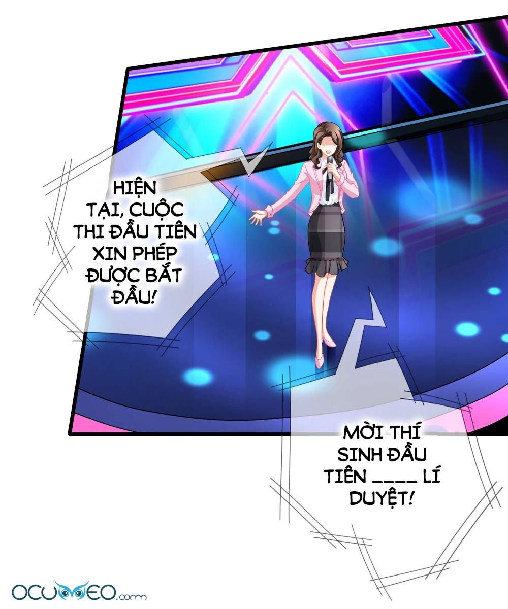 mỹ vị giai thê chapter 44.2 29