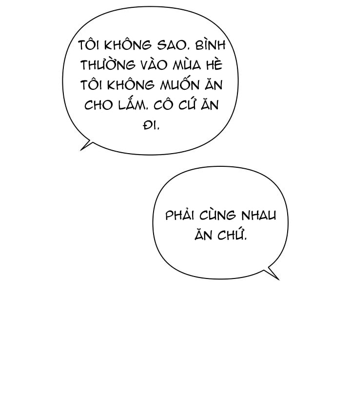 Chỉ Là Ánh Bình Minh chapter 59.2 25