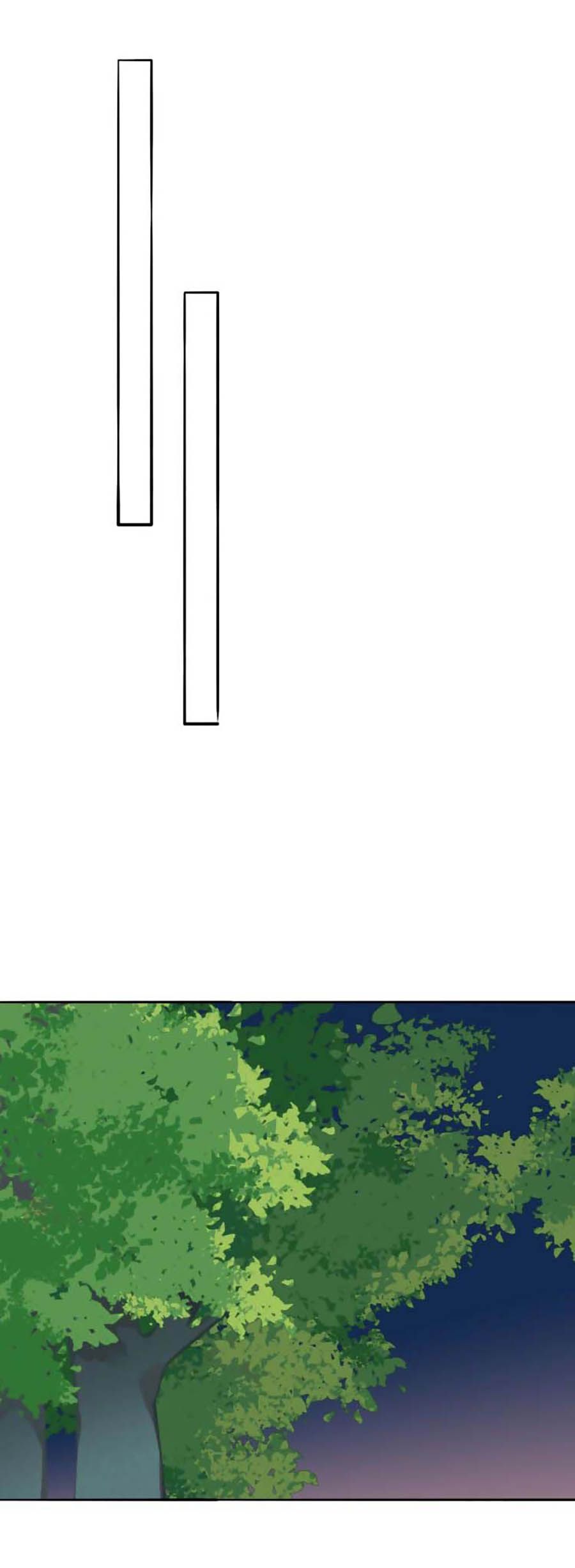 mùi hương lãng mạn chapter 77 15