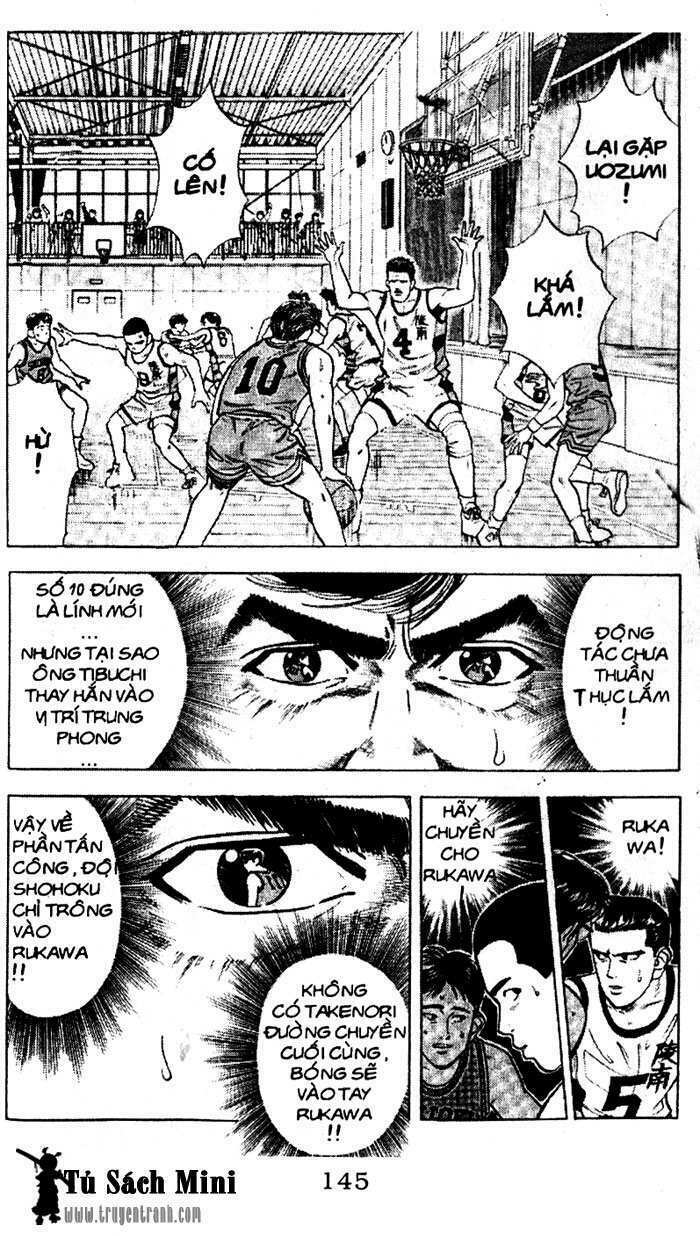 cao thủ bóng rổ chapter 35 13