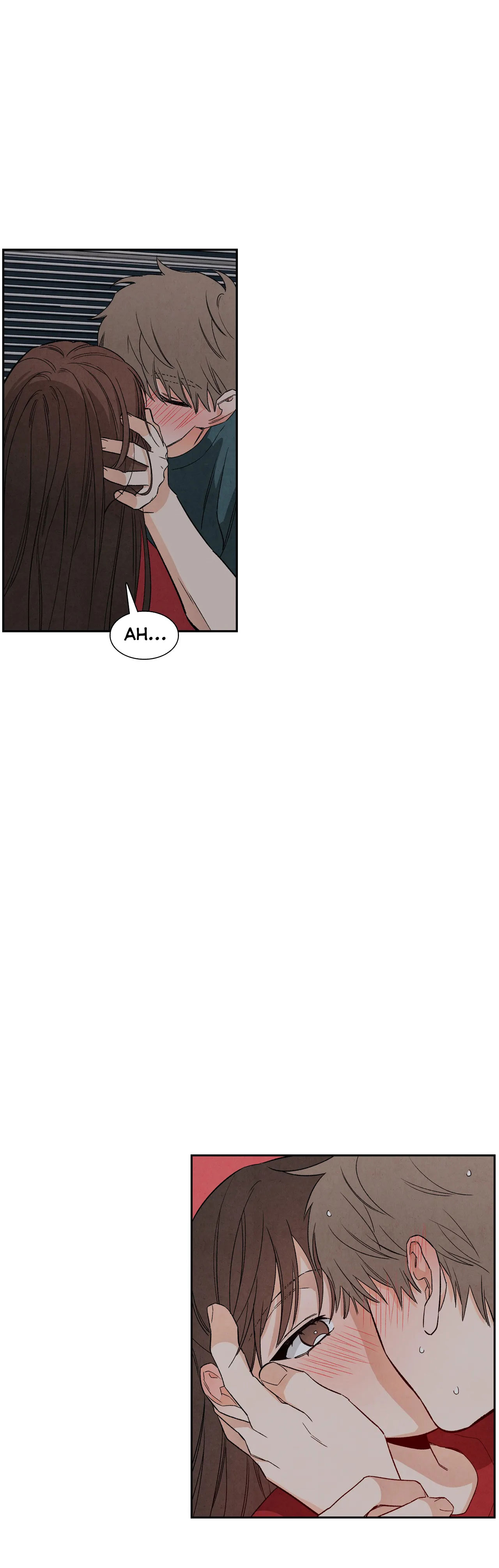 1 với 1 chapter 52 21