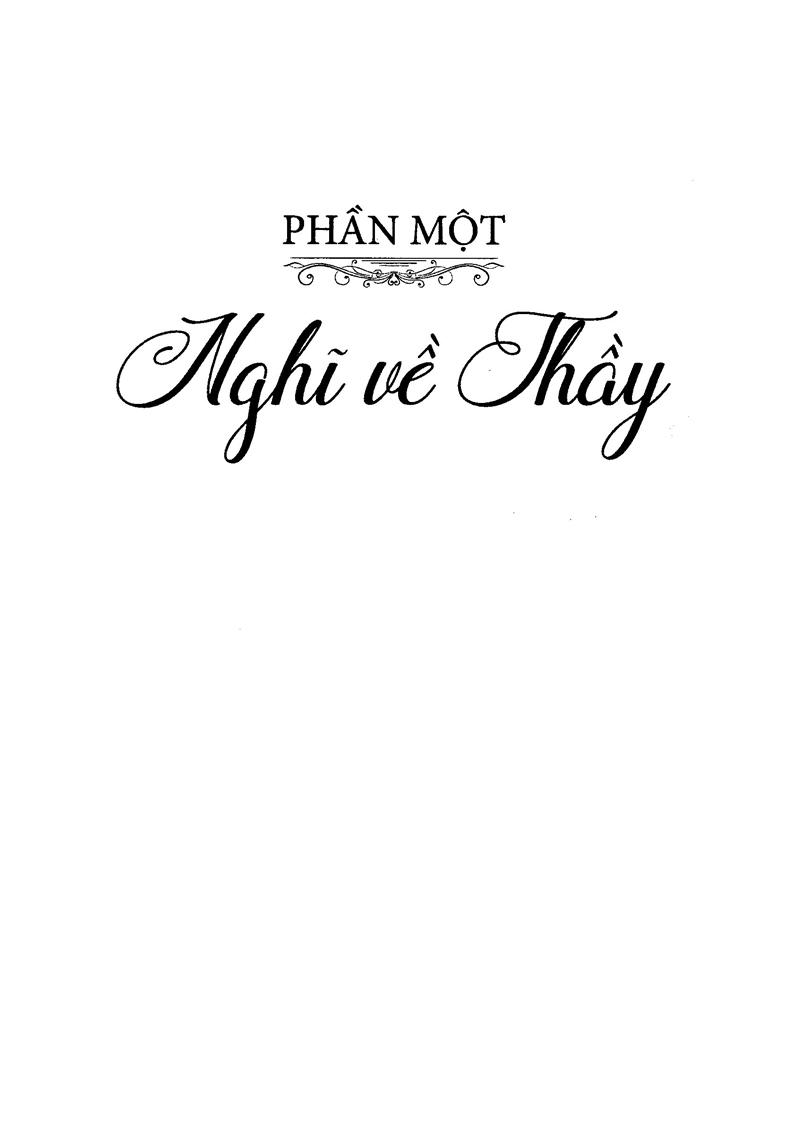 Sách Nguyễn Tài Cẩn - Học Giả Bất Yếm, Bất Quyện