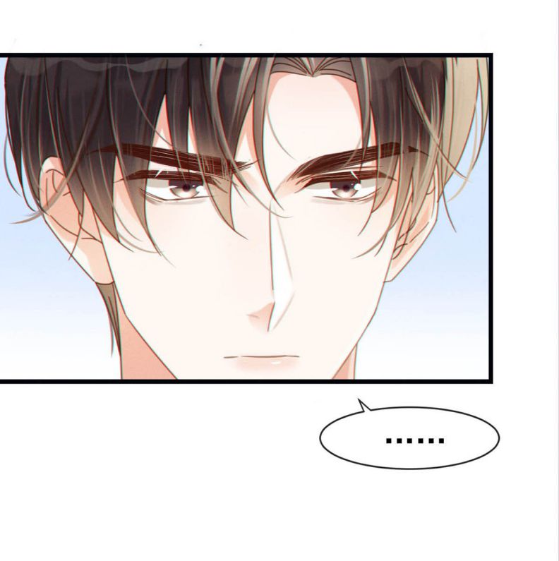 nịch tửu chapter 52 31